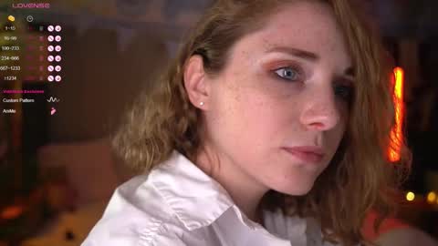 Evi online show from 10/02/25, 07:43