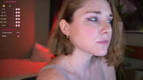 Evi online show from 11/09/25, 07:01