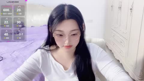 _timi__ online show from 03/12/25, 06:11