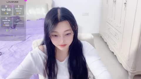 _timi__ online show from 03/12/25, 09:13