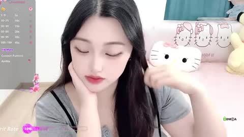 _timi__ online show from 04/29/26, 06:25