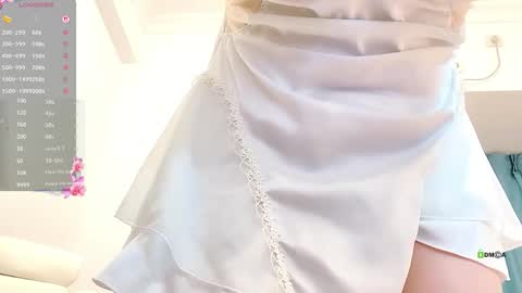 _timi__ online show from 04/30/26, 08:57