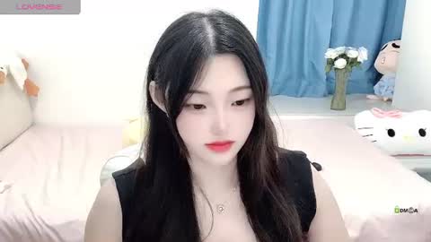 _timi__ online show from 06/09/26, 11:55