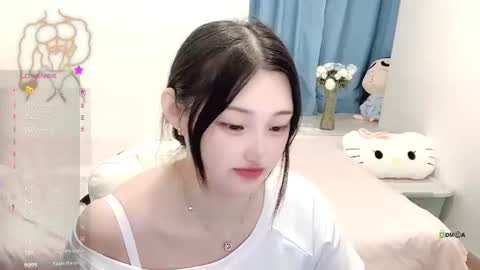 _timi__ online show from 06/10/26, 10:36