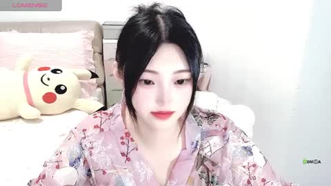 _timi__ online show from 06/12/26, 07:07