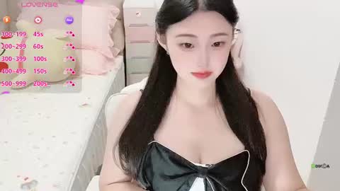 _timi__ online show from 06/13/26, 08:01