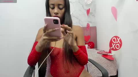 tinny online show from 02/12/25, 02:43