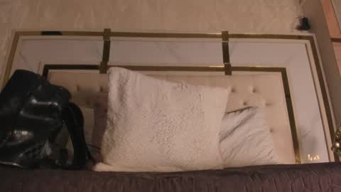 Snapshot of _tinyrousse_ chatting on 11/20/25, 07:13 Rousse online show from 11/20/25, 07:13