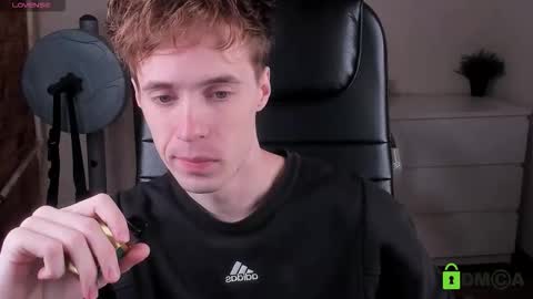 _tokyo_ghoul online show from 09/20/25, 10:27