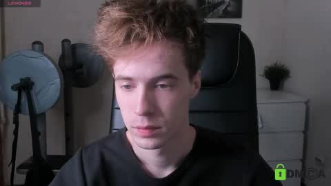 _tokyo_ghoul online show from 09/21/25, 10:39