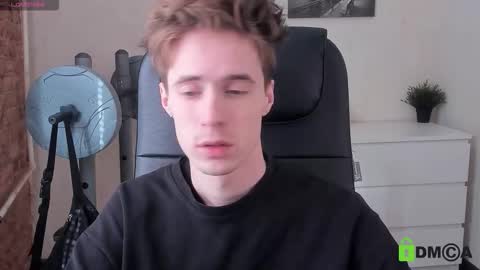 _tokyo_ghoul online show from 09/27/25, 10:09