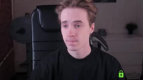 _tokyo_ghoul online show from 10/26/25, 05:13