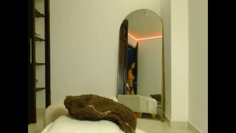  tommy and anabel   online show from 10/19/25, 04:35