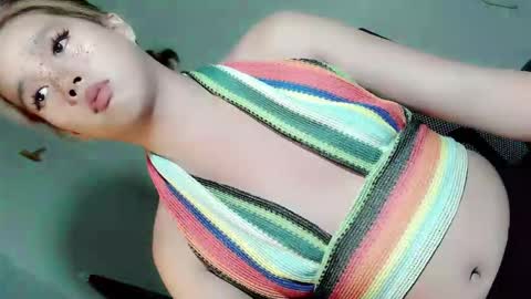 Iam Alex online show from 09/24/25, 09:07