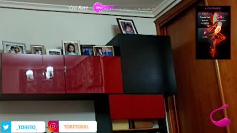    OO               online show from 03/04/25, 07:54