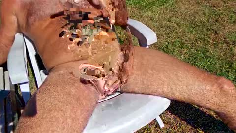 _travelingman online show from 10/06/25, 04:59