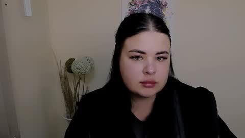 Trisha online show from 09/30/25, 11:37