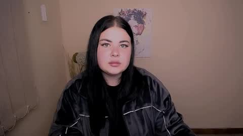 Trisha online show from 10/06/25, 12:13