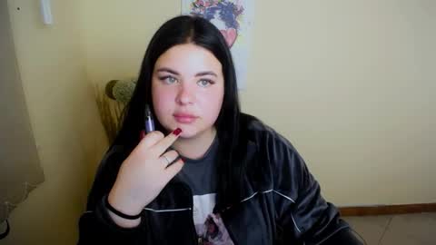 Trisha online show from 10/13/25, 12:05