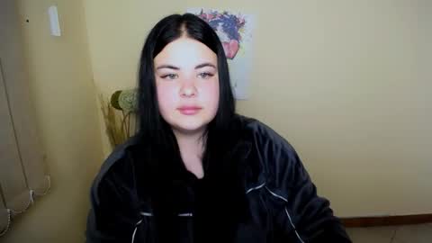 Trisha online show from 10/20/25, 11:54