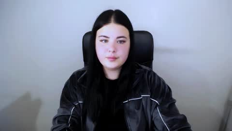 Trisha online show from 10/23/25, 11:53