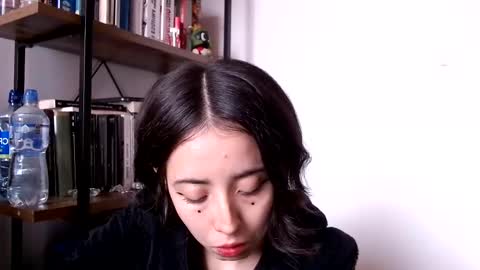 luna online show from 03/03/25, 09:15