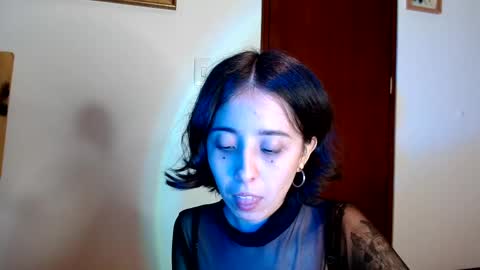 luna online show from 09/12/25, 12:44