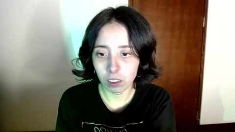 Snapshot of _trriak_ chatting on 09/23/25, 12:57 luna online show from 09/23/25, 12:57