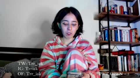 Snapshot of _trriak_ chatting on 10/14/25, 05:08 luna online show from 10/14/25, 05:08