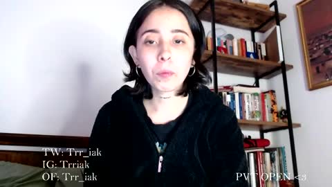 Snapshot of _trriak_ chatting on 11/04/25, 11:59 luna online show from 11/04/25, 11:59