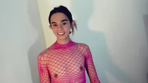 _tsganda69_ online show from 05/27/26, 01:57