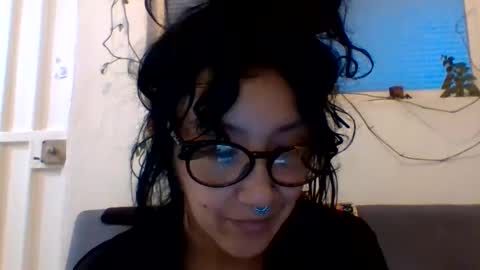 _tutti_frutti_ online show from 12/02/24, 12:09
