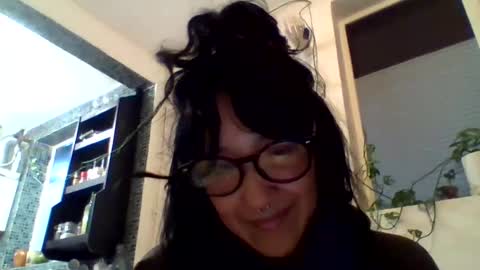 _tutti_frutti_ online show from 12/04/24, 05:38