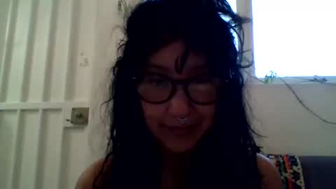 _tutti_frutti_ online show from 12/05/24, 10:45