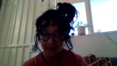 _tutti_frutti_ online show from 12/09/24, 10:52