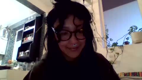 _tutti_frutti_ online show from 12/10/24, 11:51