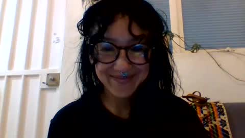 _tutti_frutti_ online show from 12/11/24, 02:52