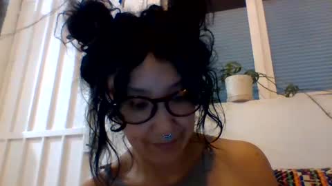 _tutti_frutti_ online show from 12/14/24, 05:29