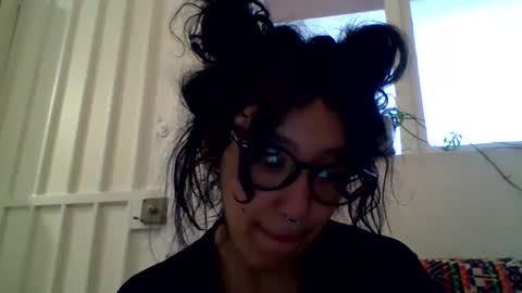 _tutti_frutti_ online show from 12/14/24, 11:01