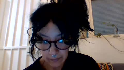 _tutti_frutti_ online show from 12/15/24, 04:18