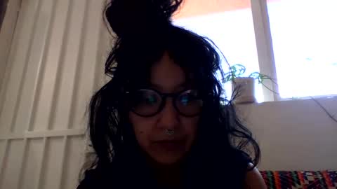 _tutti_frutti_ online show from 12/15/24, 09:31