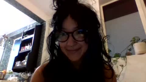 _tutti_frutti_ online show from 12/16/24, 02:57