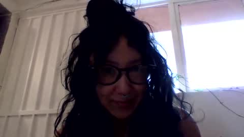 _tutti_frutti_ online show from 12/16/24, 09:52