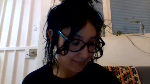 _tutti_frutti_ online show from 12/17/24, 04:56