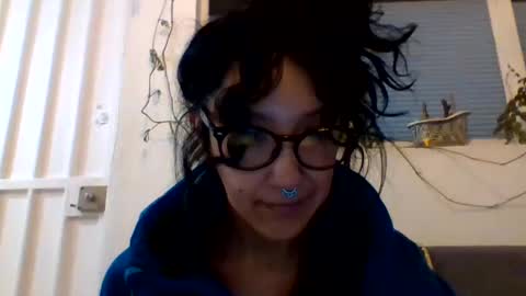 _tutti_frutti_ online show from 12/19/24, 06:01