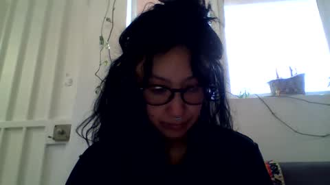 _tutti_frutti_ online show from 12/21/24, 10:40