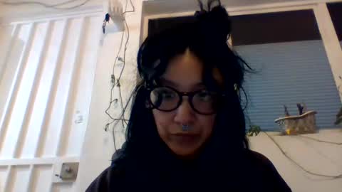 _tutti_frutti_ online show from 12/23/24, 07:06