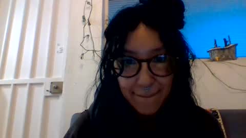 _tutti_frutti_ online show from 12/24/24, 12:11
