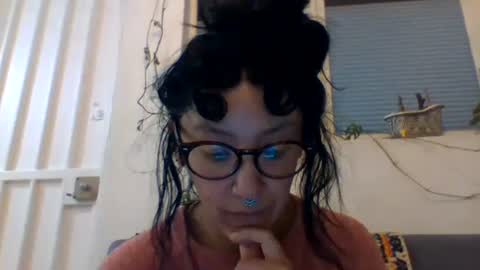 _tutti_frutti_ online show from 12/24/24, 05:27