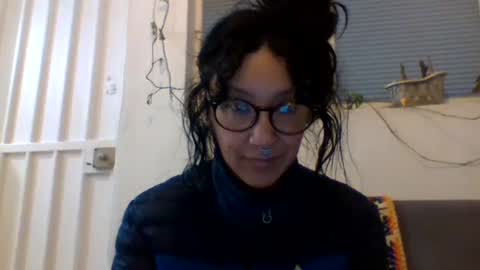 _tutti_frutti_ online show from 12/25/24, 07:35